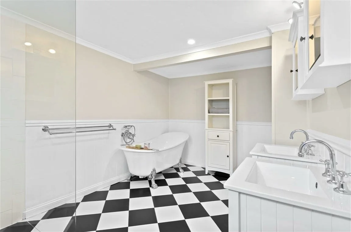 Additional image 7 of 371 Seventeen Mile Rocks Road, Oxley QLD 4075