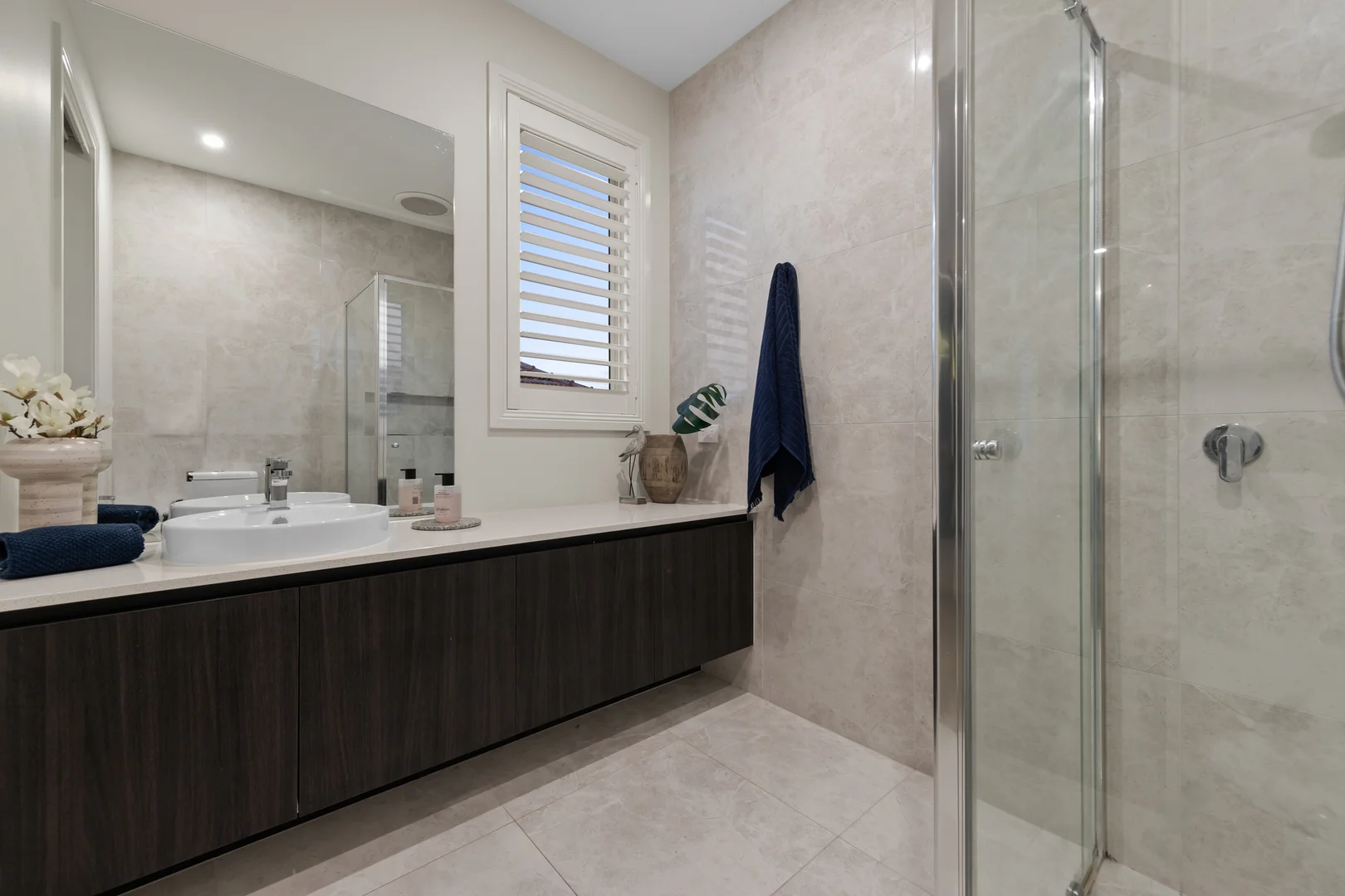 Additional image 22 of 41 Draper Street, Ormond VIC 3204