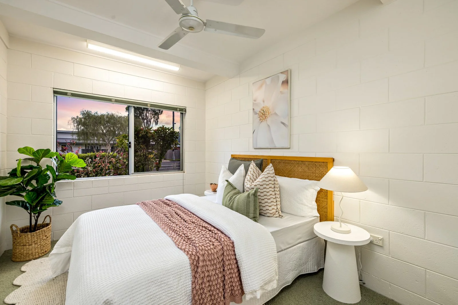 Additional image 15 of 30 Richardson Street, Edge Hill QLD 4870