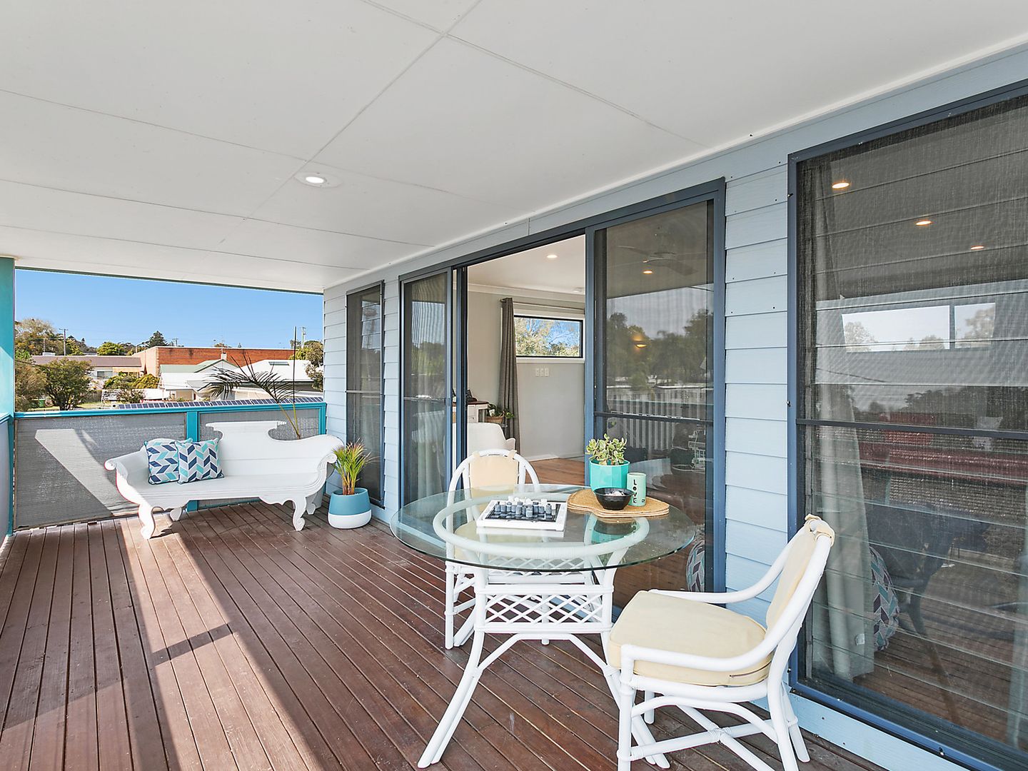 3 Elsiemer Street, Long Jetty NSW 2261, Image 2