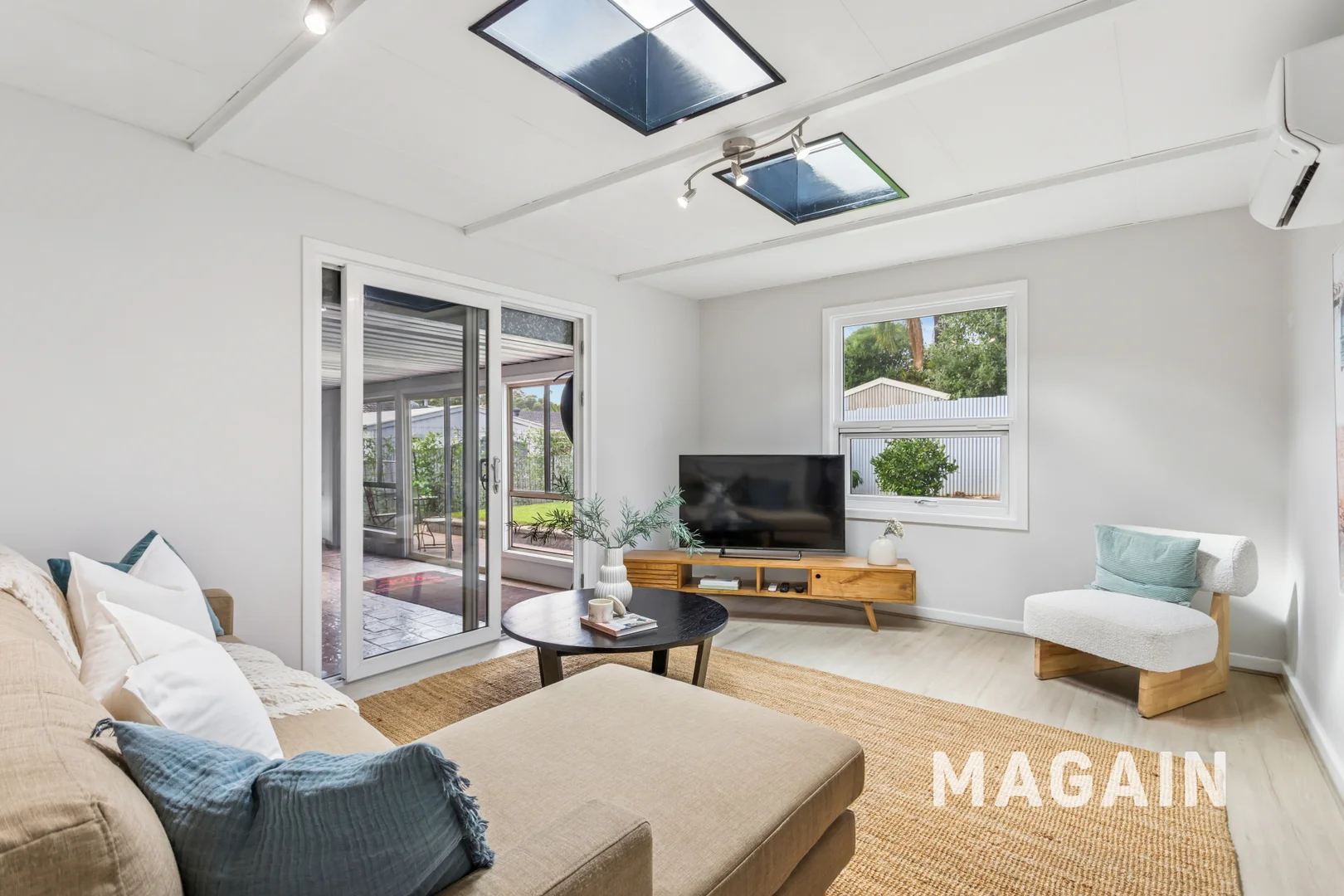 Additional image 17 of 3 Toledo Way, Reynella East SA 5161