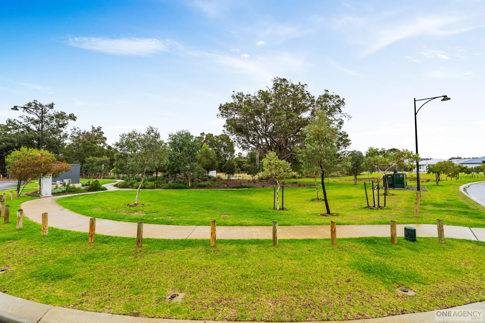 Additional image 27 of 60 Maryland Way, Baldivis WA 6171