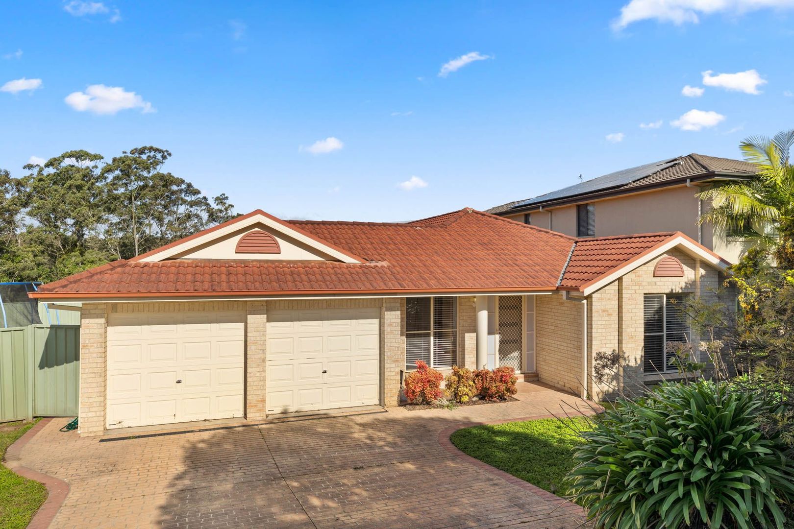 67 Ballydoyle Drive, Ashtonfield NSW 2323, Image 2