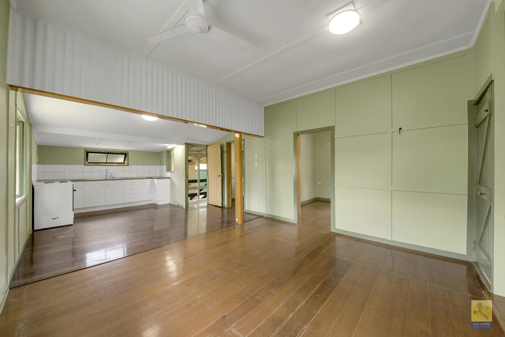 Additional image 8 of 50 Butler Street, Yarwun QLD 4694