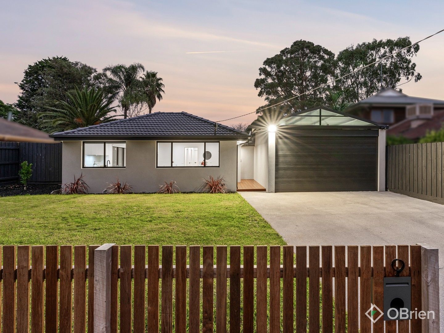 9 Hailes Court, Carrum Downs VIC 3201, Image 0