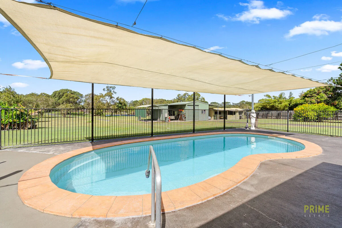 Additional image 14 of 119 Condor Drive, Sunshine Acres QLD 4655