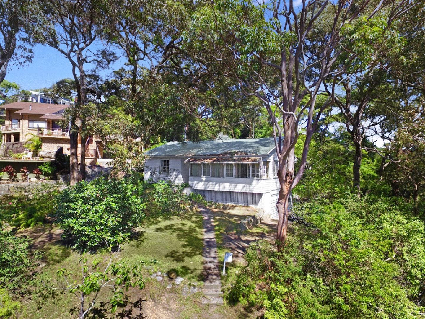 49 Lindley Avenue, Narrabeen NSW 2101, Image 2