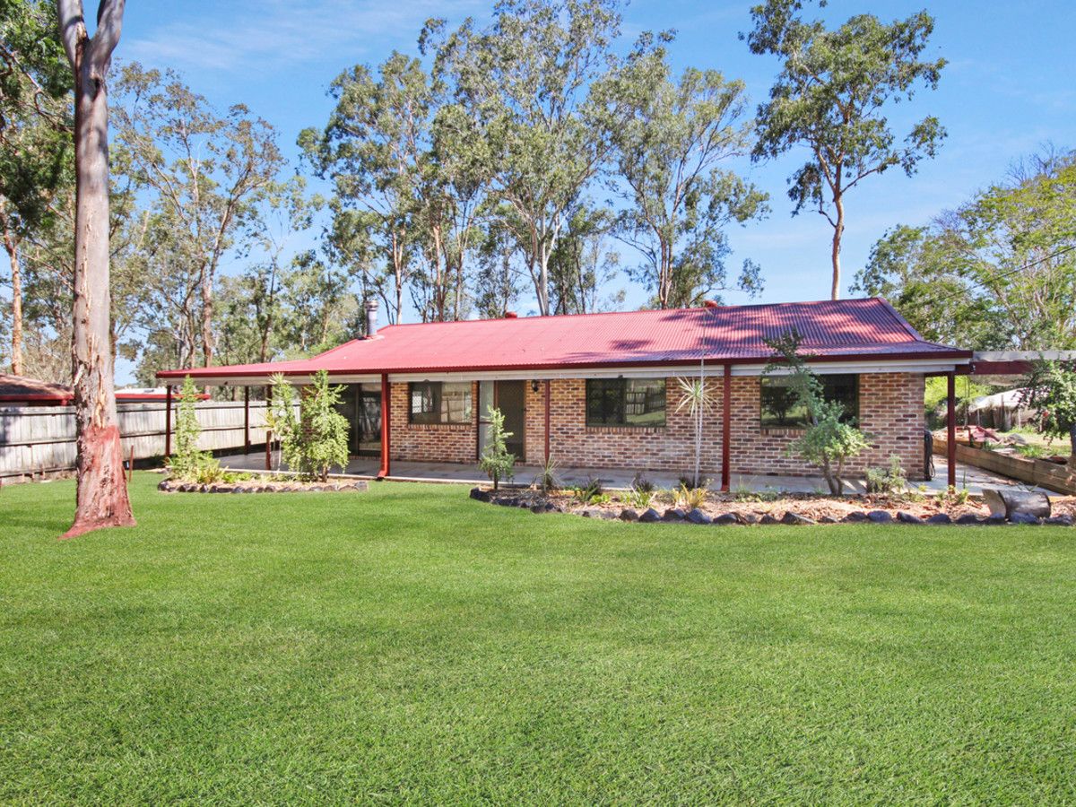 15 Riverside Avenue, Barellan Point QLD 4306