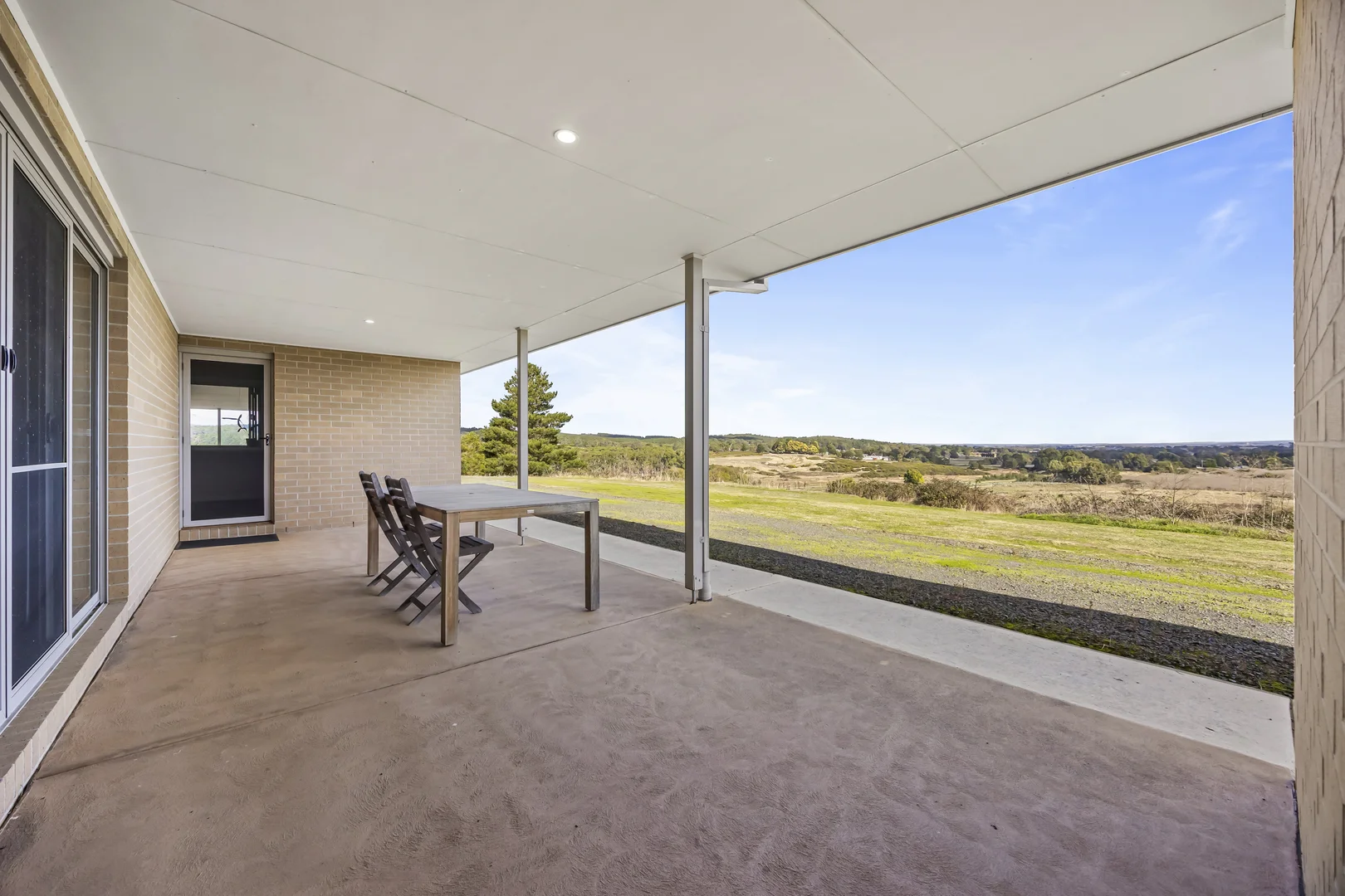 Additional image 23 of 13 Valley View Court, Sebastopol VIC 3356