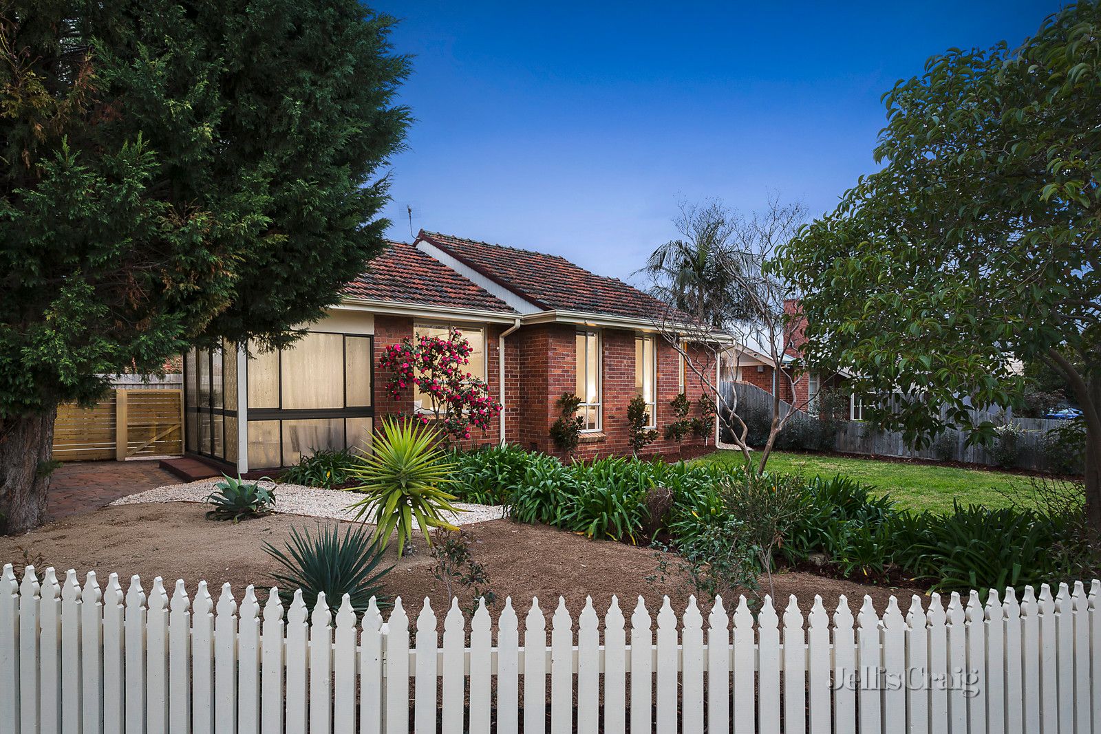 38 O'Keefe Street, Bellfield VIC 3081, Image 0