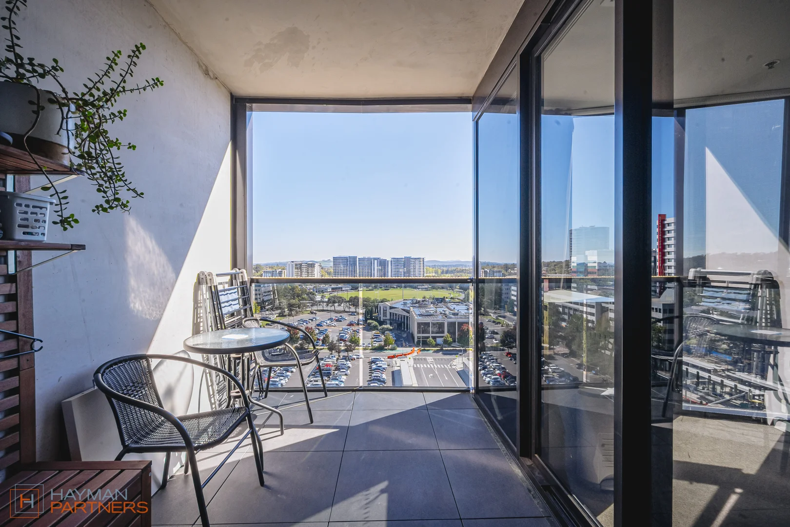 Additional image 12 of 1005/15 Bowes Street, Phillip ACT 2606