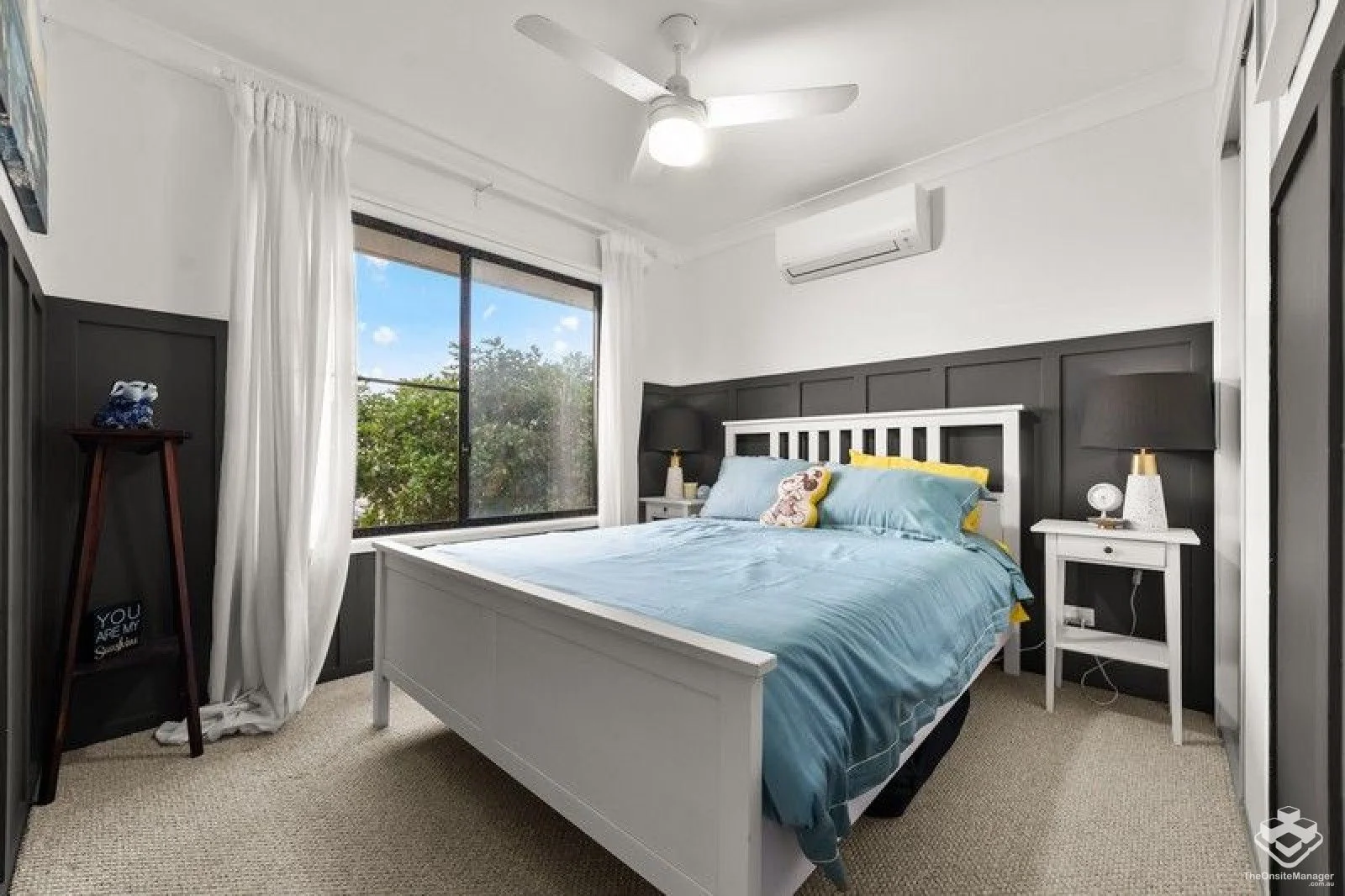 Additional image 12 of 2 Stairway Street, Coomera QLD 4209