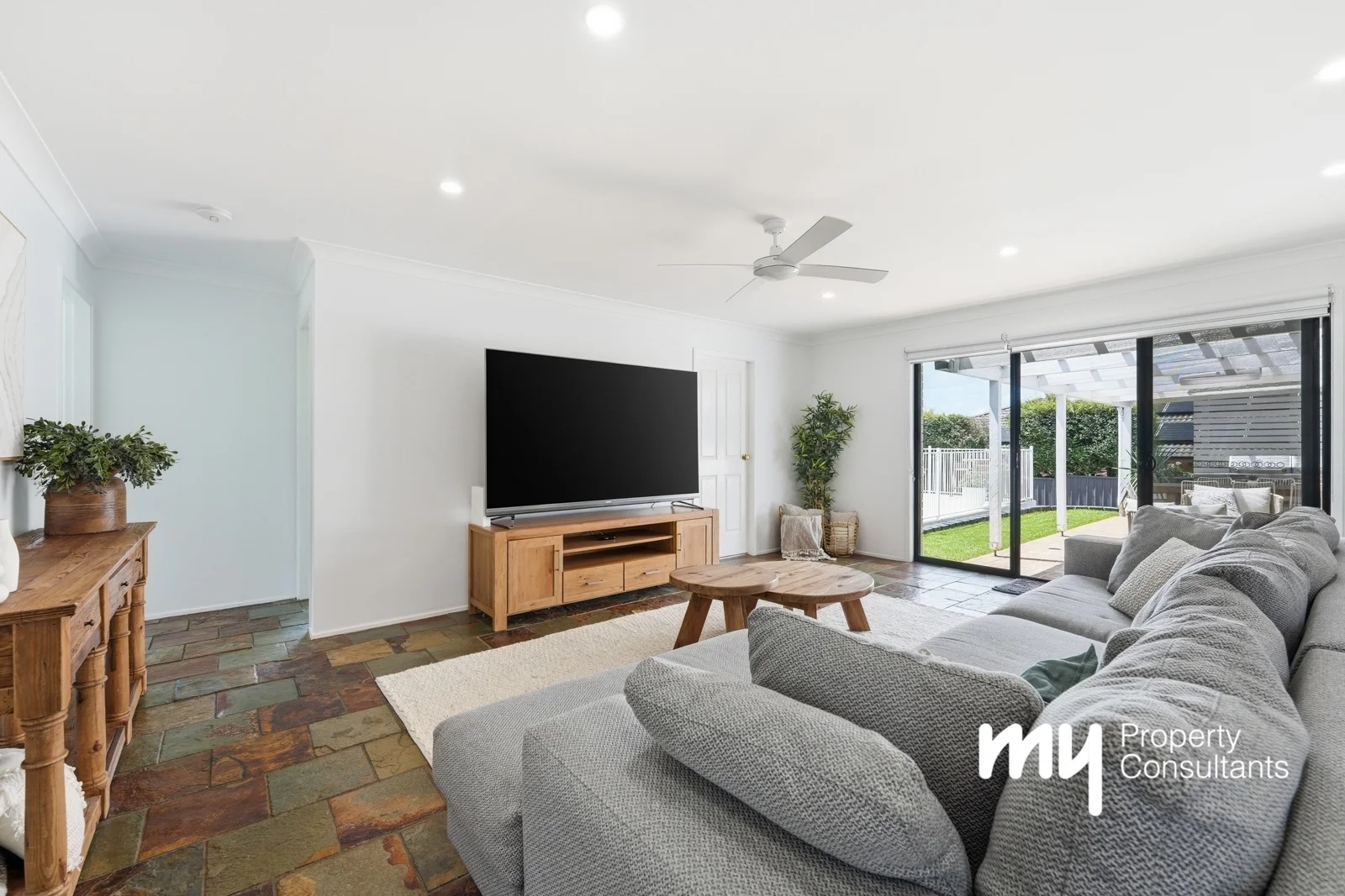 Additional image 8 of 55 Hill Street, Picton NSW 2571