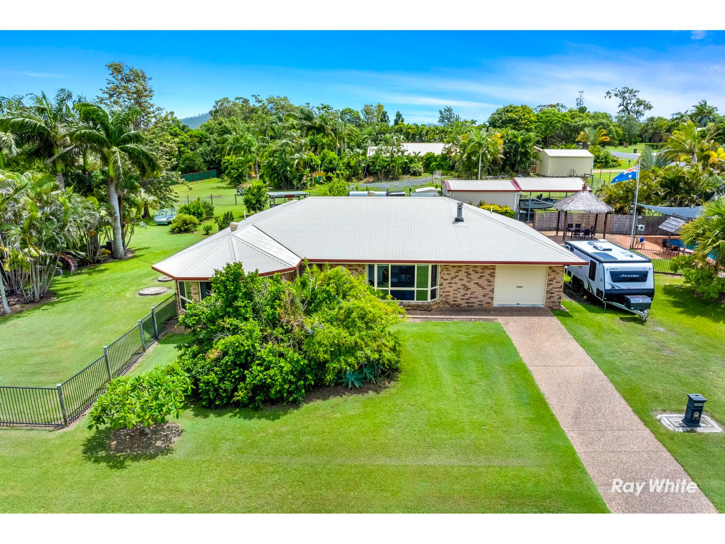 33-41 Nagle Road, Barmaryee QLD 4703, Image 2