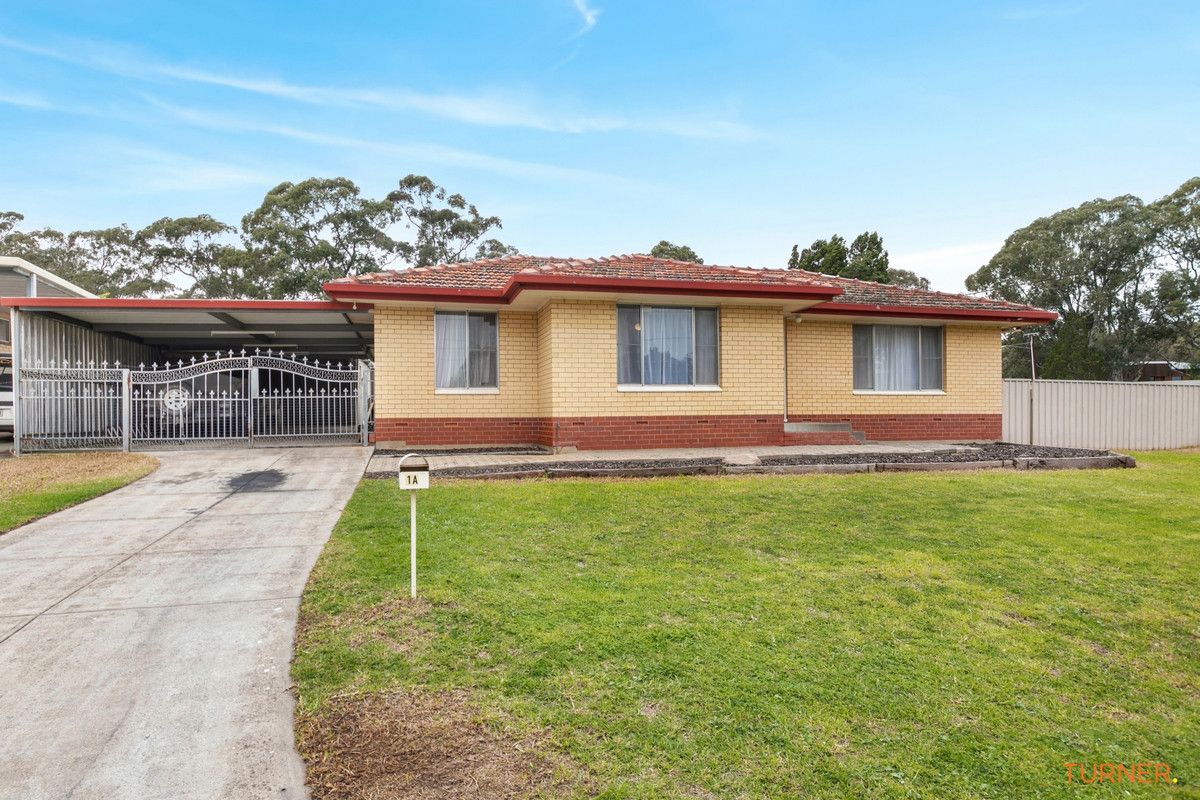 2 Parkview Drive, Tea Tree Gully SA 5091, Image 0