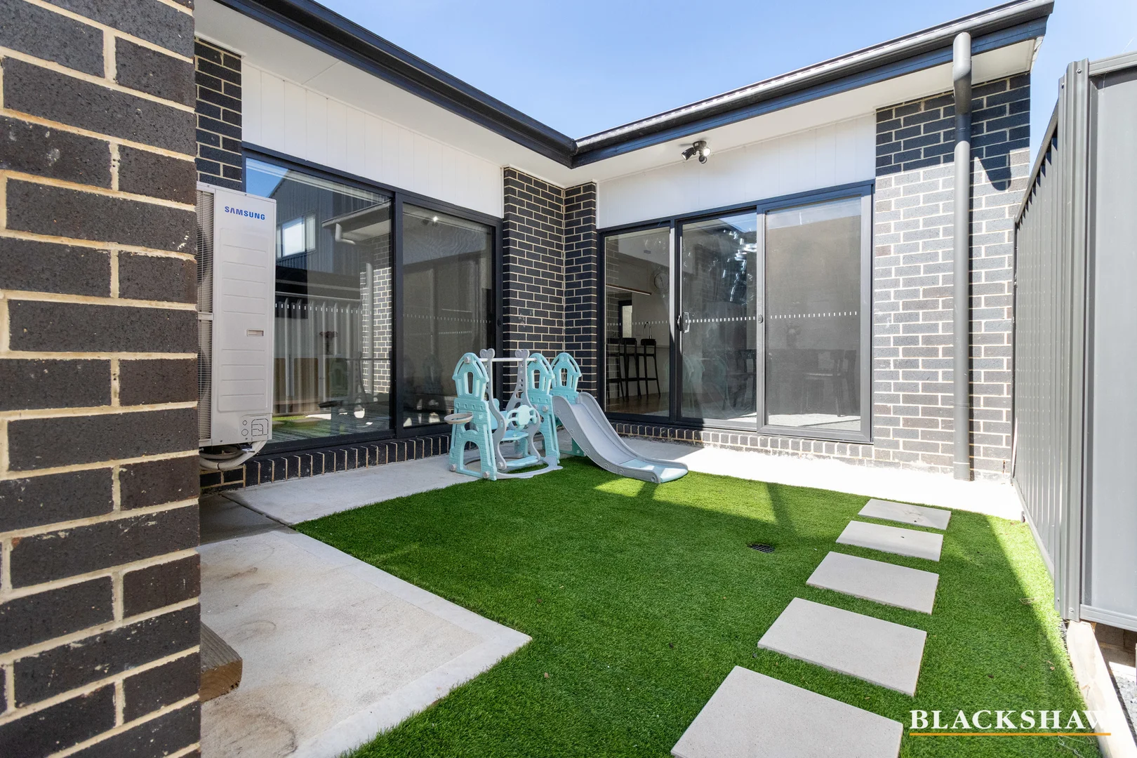 Additional image 16 of 37 Corkery Crescent, Taylor ACT 2913