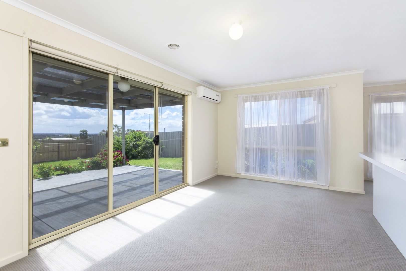 6 Townview Court, Leopold VIC 3224, Image 2