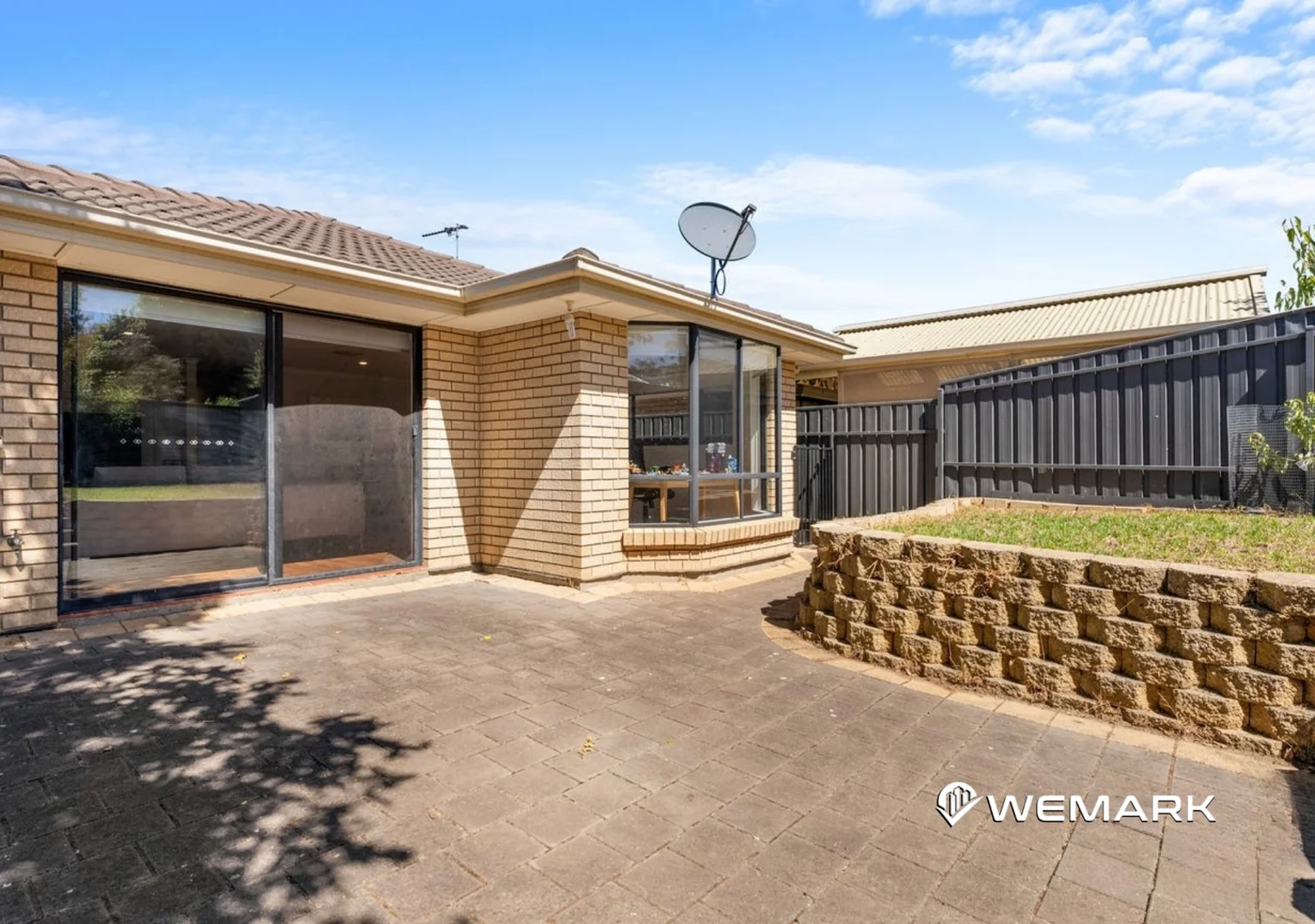 Additional image 20 of 2/48 Gaelic Avenue, Holden Hill SA 5088