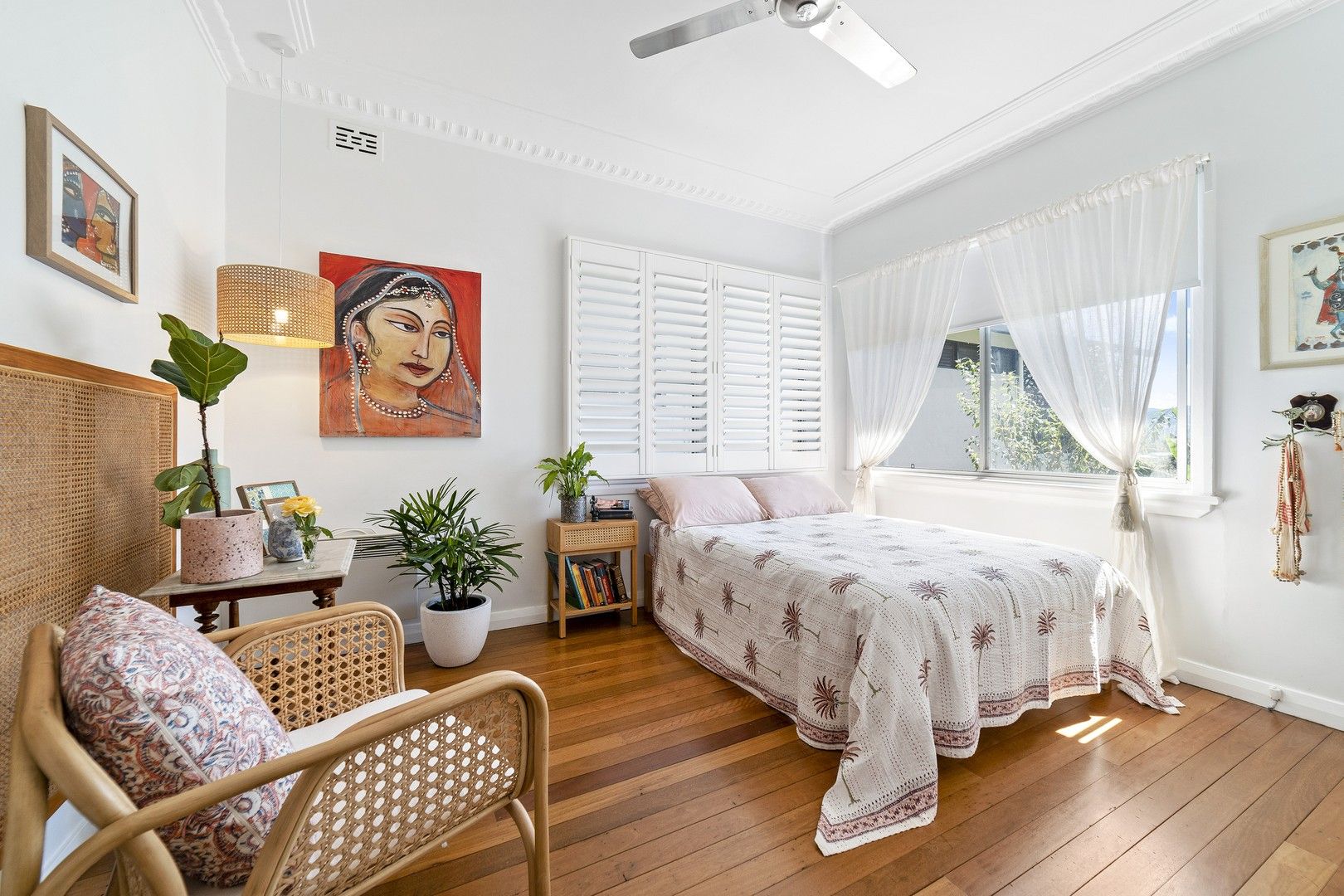 2 bedrooms House in 115 BYANGUM ROAD MURWILLUMBAH NSW, 2484