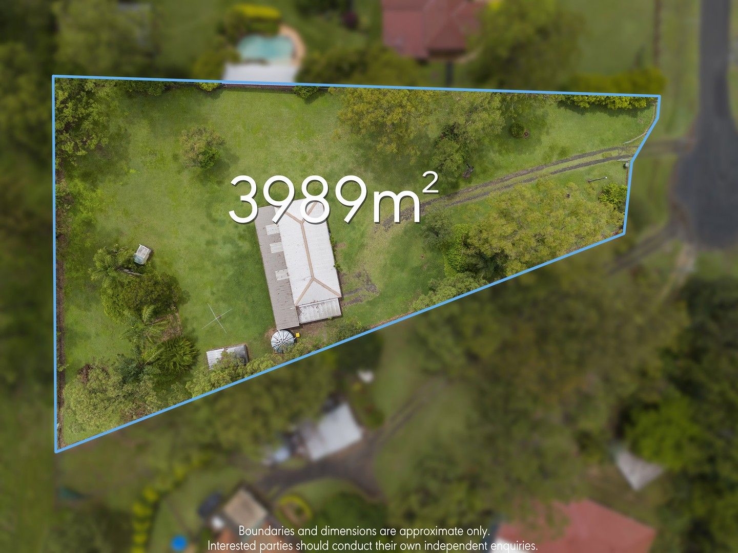 19 Coppice Court, Gleneagle QLD 4285, Image 0