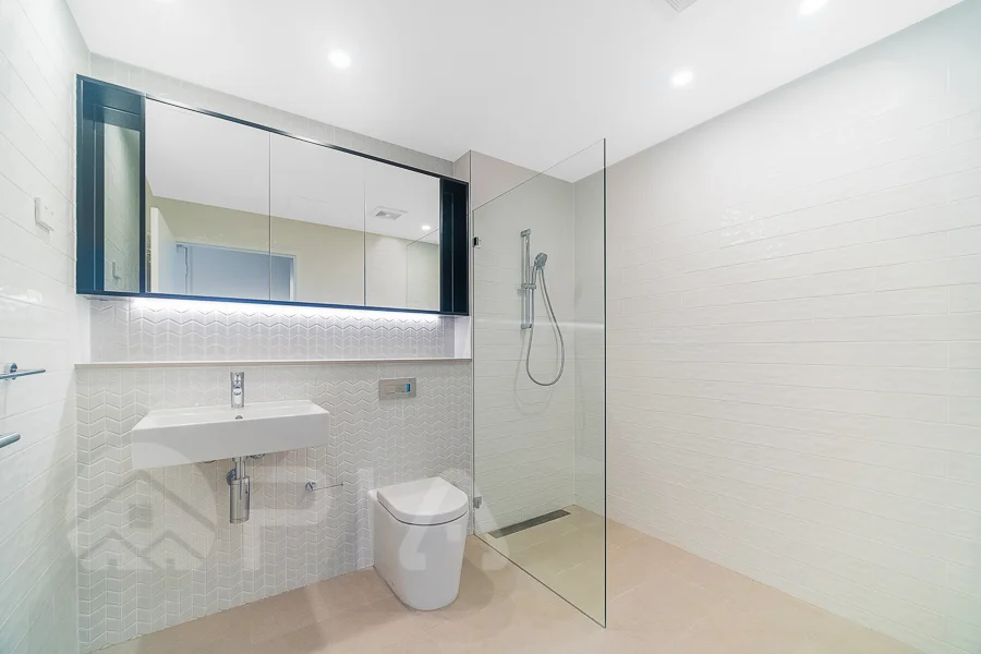 Additional image 4 of B7 201/3 Northcote Street, Mortlake NSW 2137