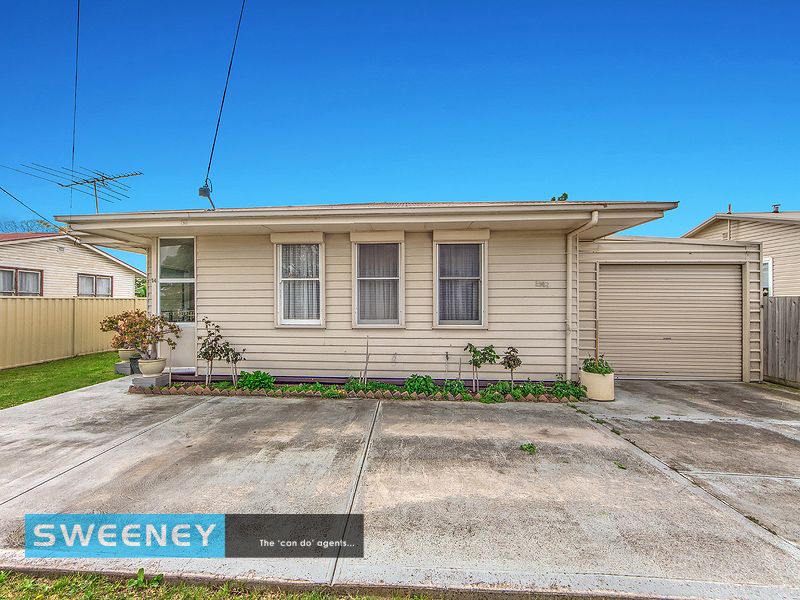 14 Menzies Street, Braybrook VIC 3019, Image 1