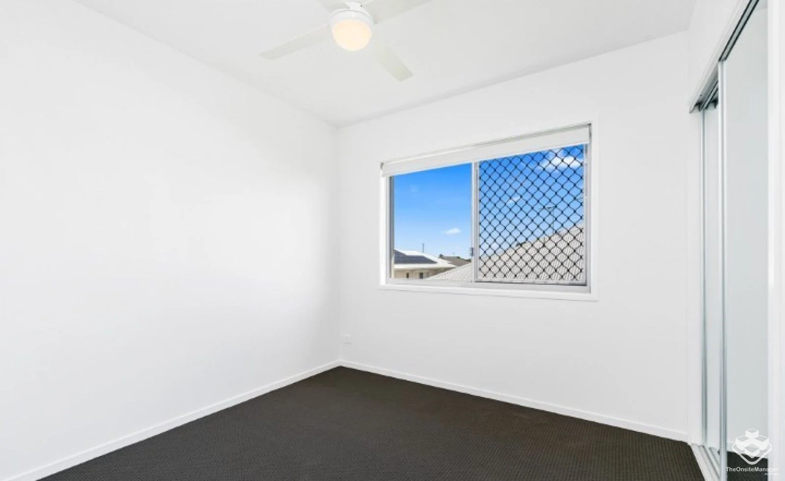 Additional image 8 of Wondunna QLD 4655