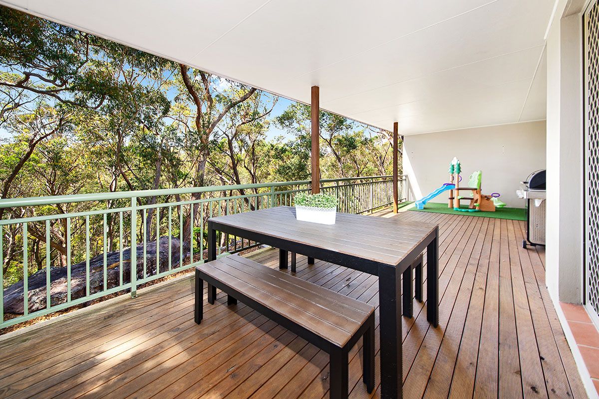 3/57 Jervis Drive, Illawong NSW 2234, Image 0