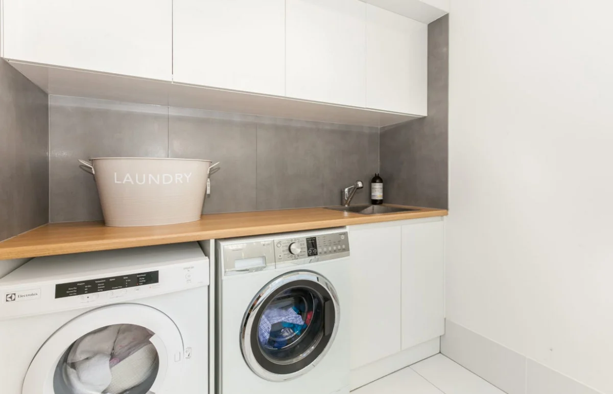 Additional image 12 of 4/27 Burleigh Street, Burleigh Heads QLD 4220