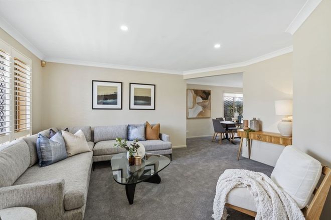 3 Oakwood Way Carindale 4152 - Image 3