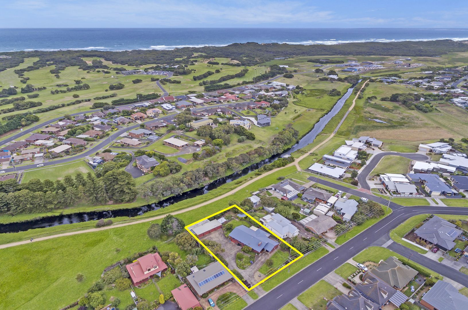 25 Henry Street, Warrnambool VIC 3280, Image 1