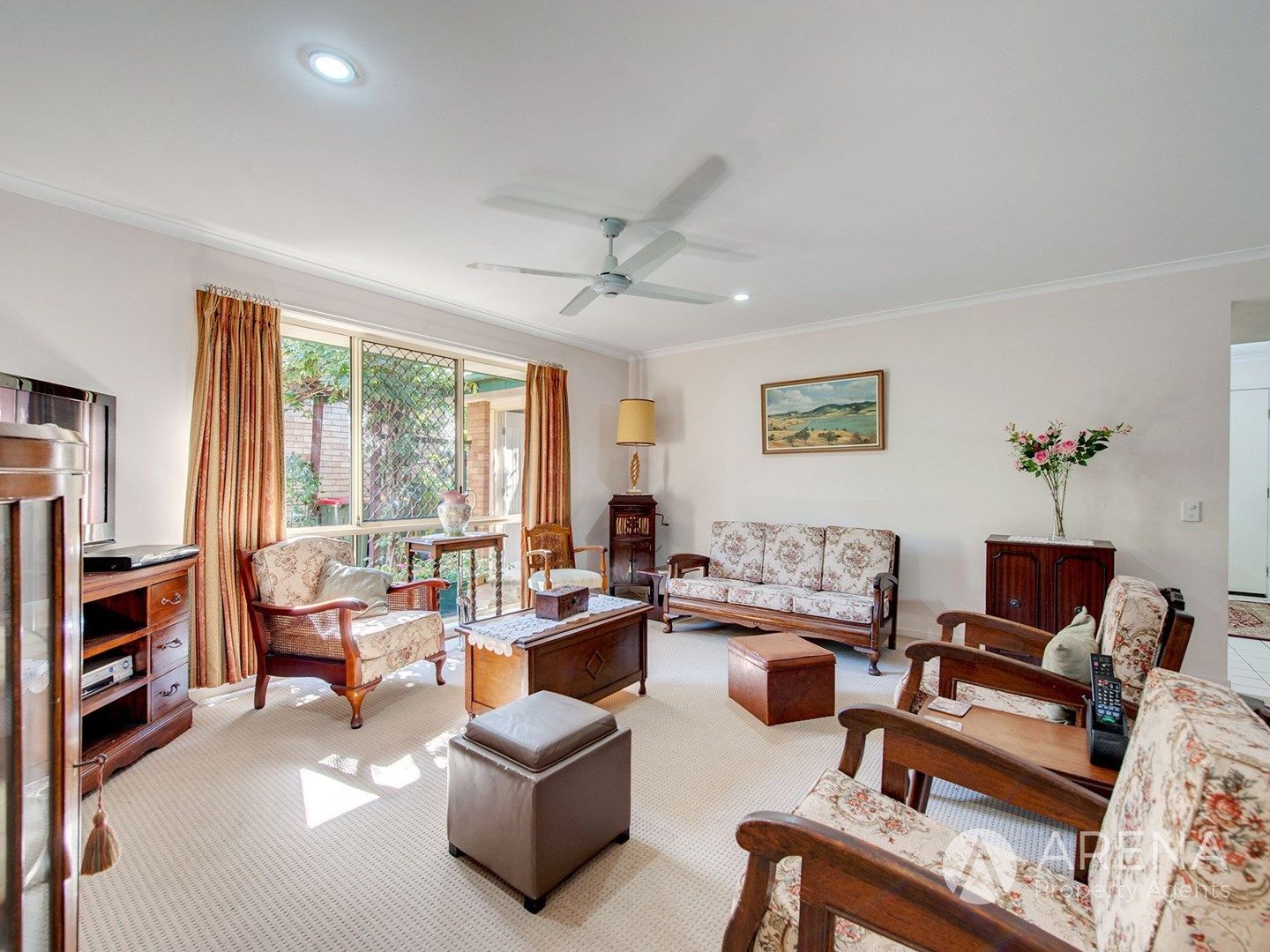 51 Baxter Crescent, Forest Lake QLD 4078, Image 0