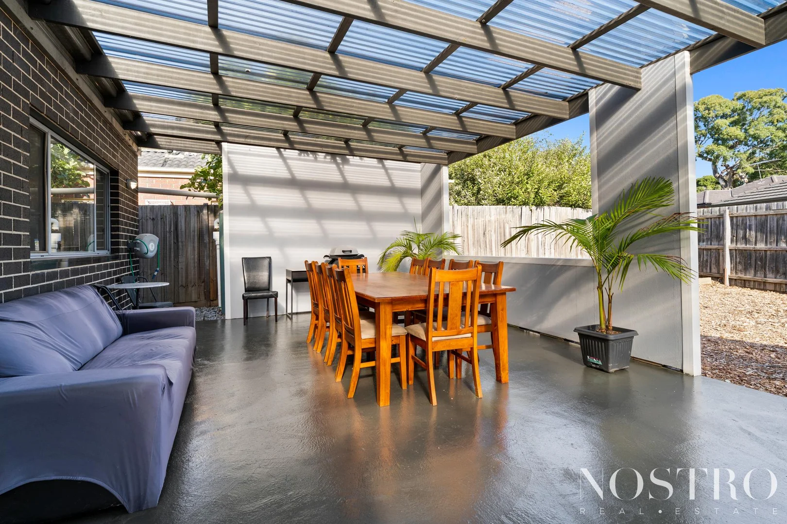 Additional image 19 of 29 Paringa Avenue, South Morang VIC 3752