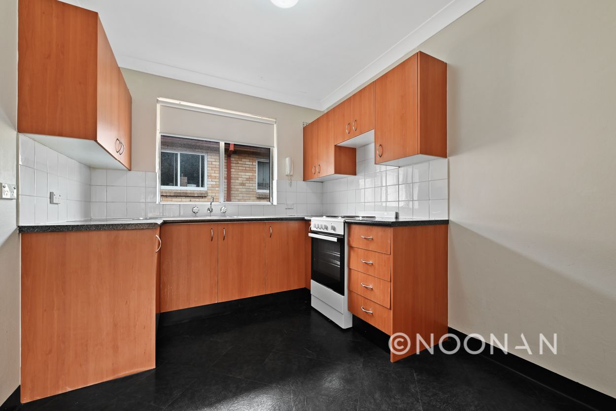 4/18 Nelson Street, Penshurst NSW 2222, Image 2