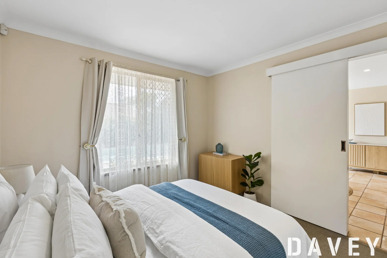 Additional image 23 of 7 Ursa Place, Kingsley WA 6026