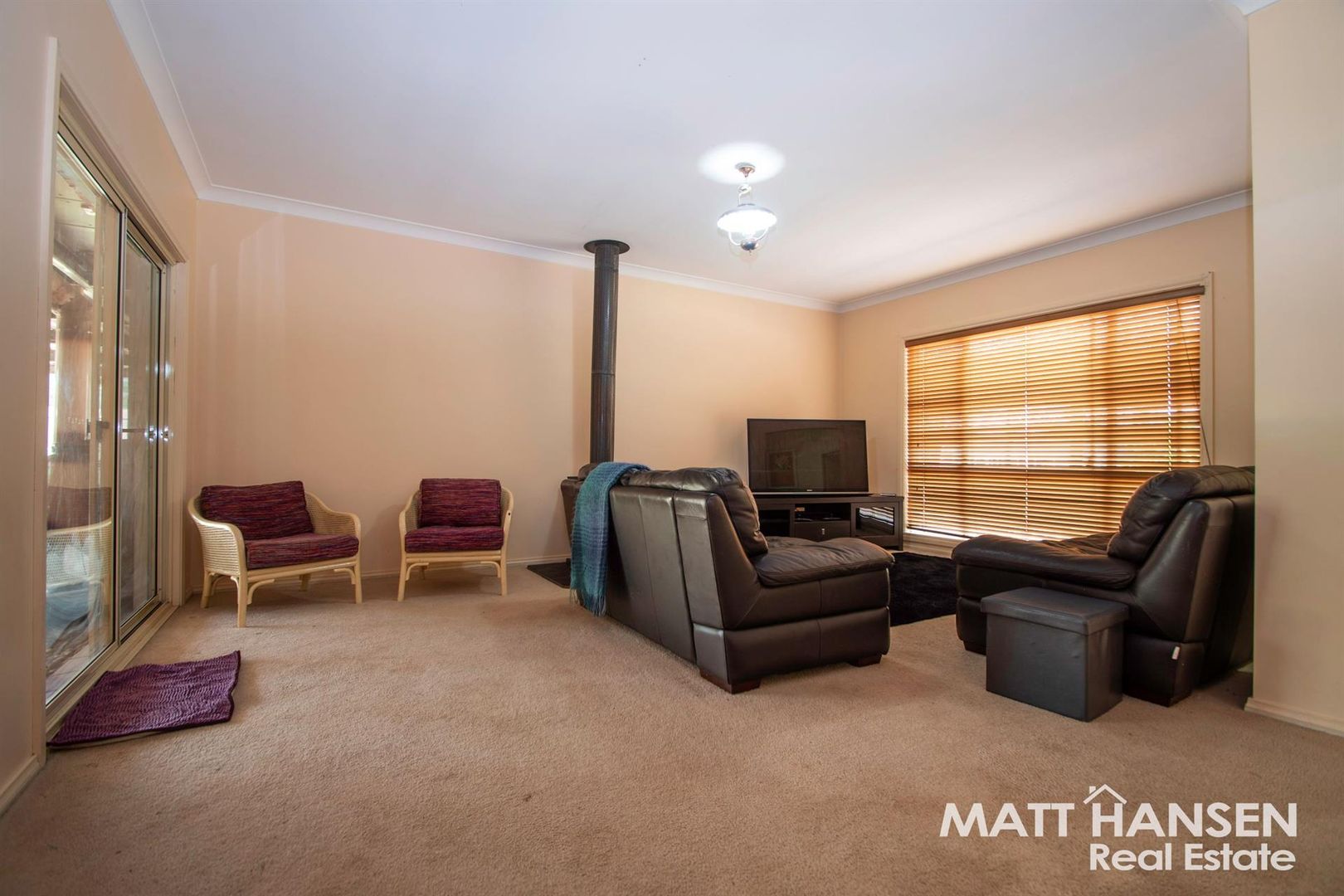 7R Wilfred Smith Drive, Dubbo NSW 2830, Image 2
