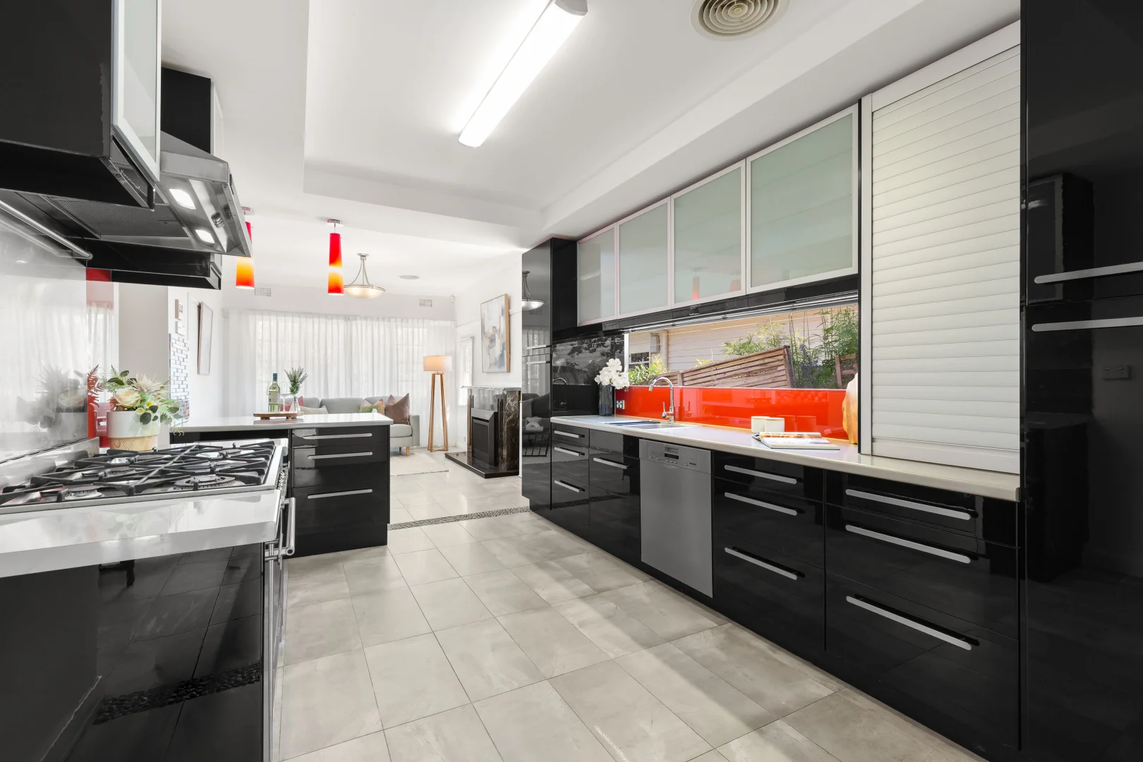 Additional image 4 of 49 Burlington Street, Oakleigh VIC 3166