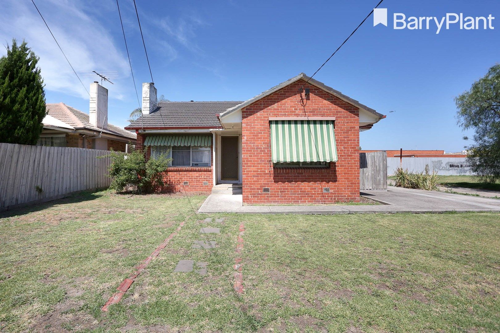 1/24 Bliburg Street, Jacana VIC 3047, Image 0