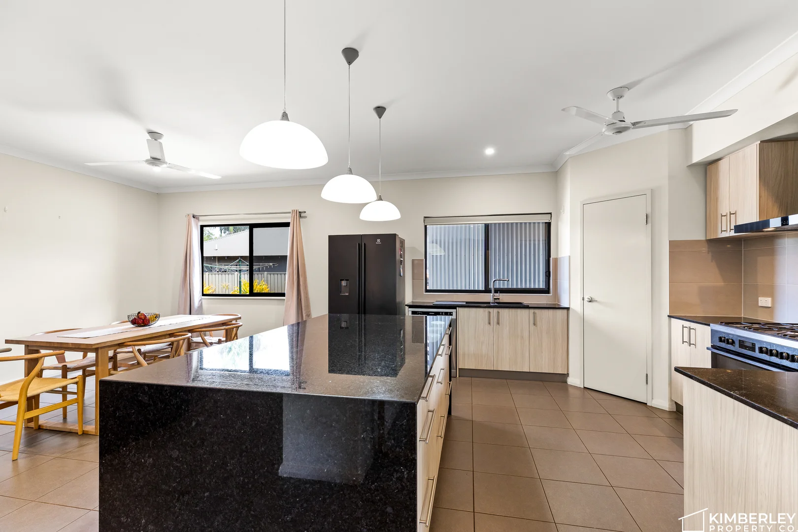 Additional image 7 of 9 Povah Road, Bilingurr WA 6725