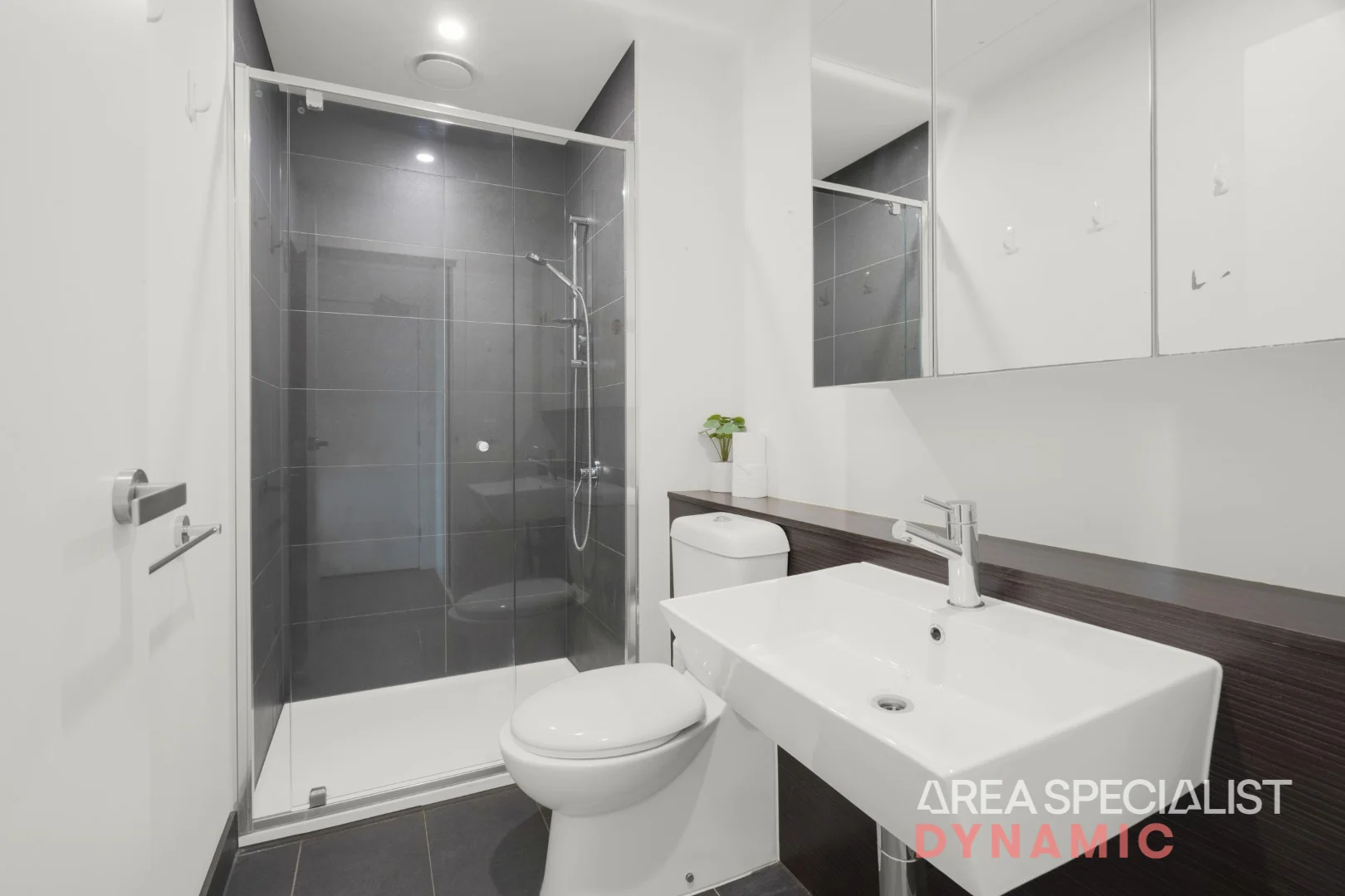 Additional image 11 of 2506/11 Rose Ln, Melbourne VIC 3000