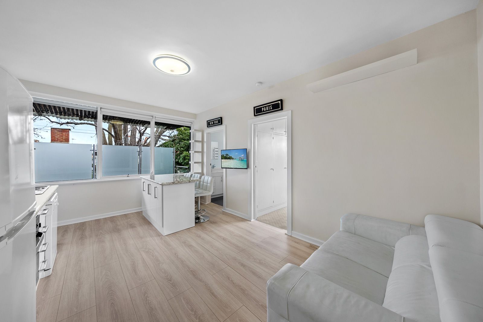 7/4 Lambert Road, Toorak VIC 3142 Apartment For Rent Domain