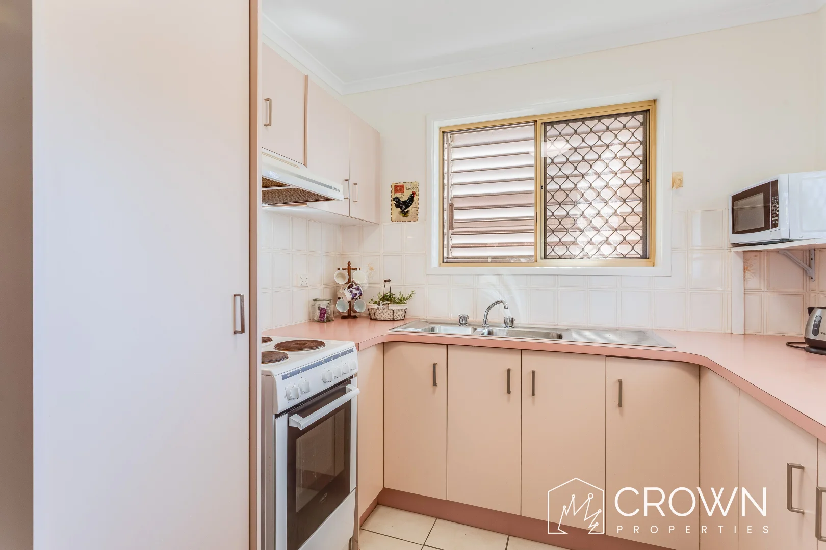 Additional image 11 of 76/56 Miller Street, Kippa-Ring QLD 4021