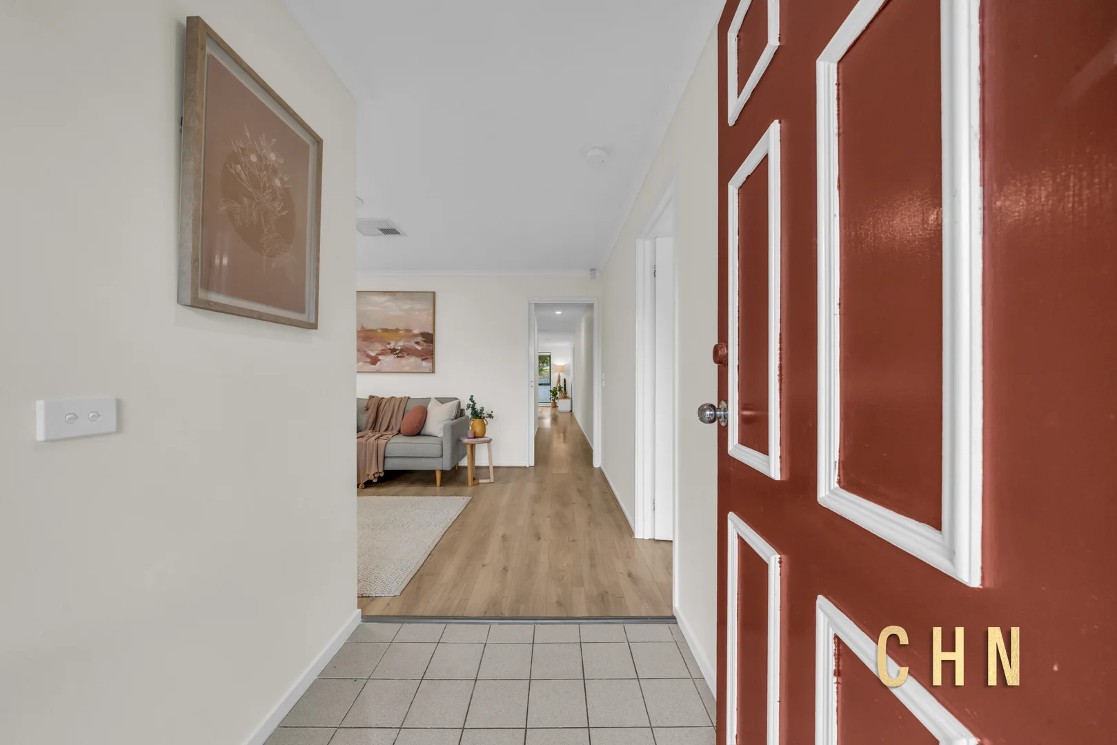 Additional image 2 of 13 Haricot Court, Seabrook VIC 3028