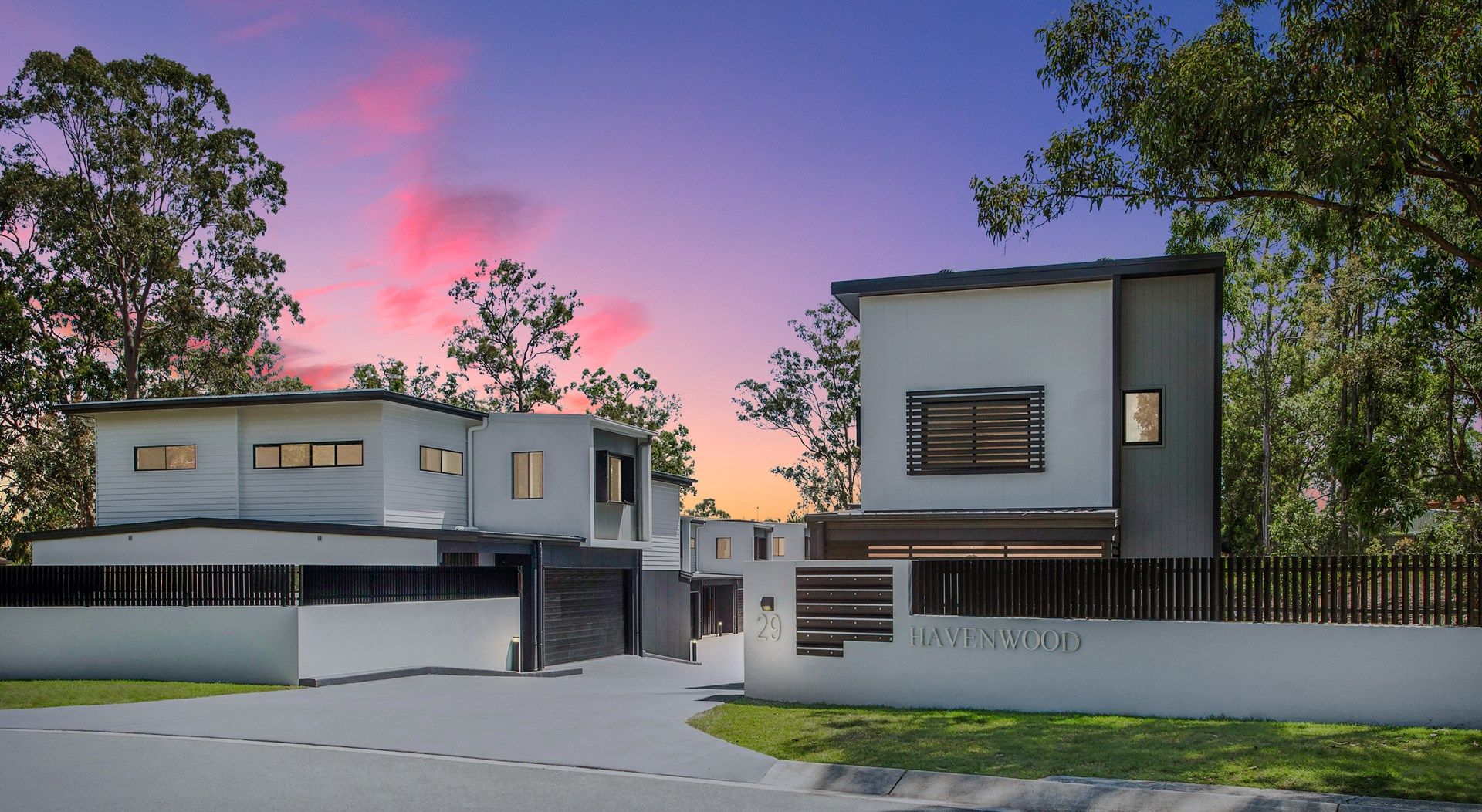 3 bedrooms Townhouse in 10/29 Ponti Street MCDOWALL QLD, 4053