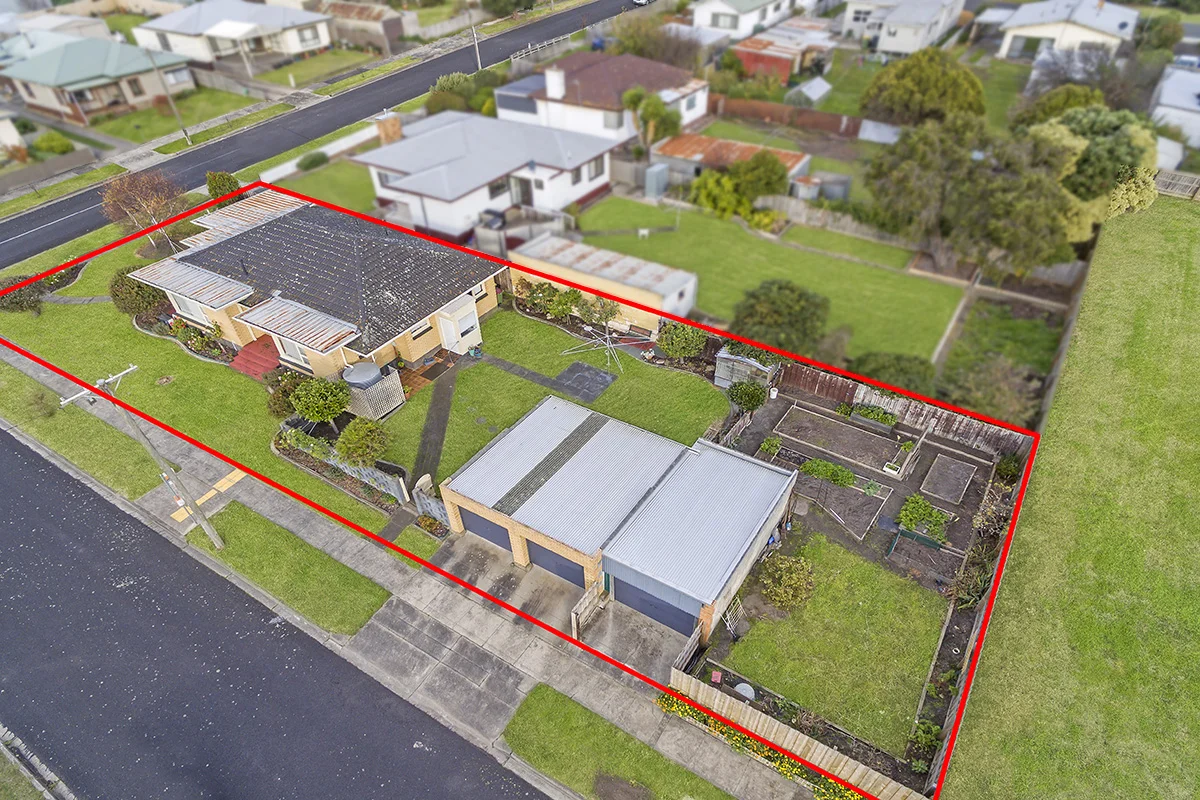 Additional image 12 of 11 Flinders Street, Portland VIC 3305