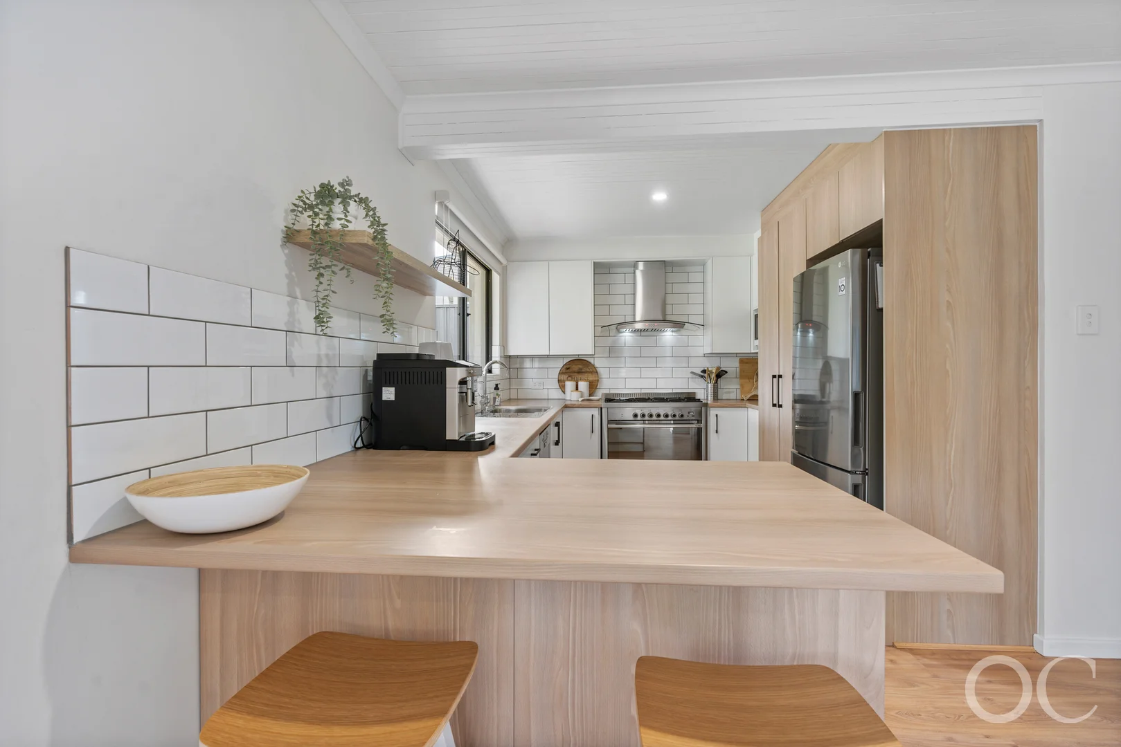 Additional image 9 of 1 Bowley Street, Goolwa Beach SA 5214