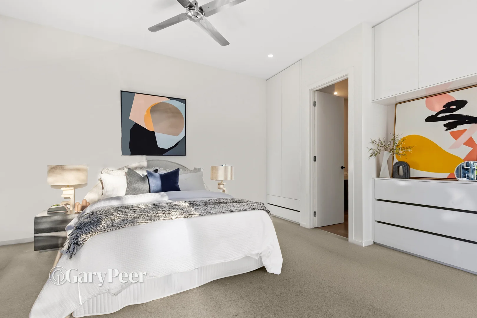 Additional image 6 of 82 Halifax Street, Brighton VIC 3186