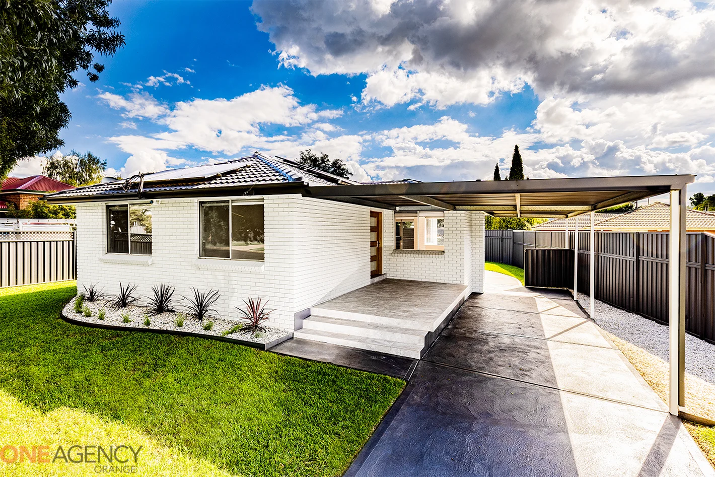 23 Breen Street, Orange NSW 2800
