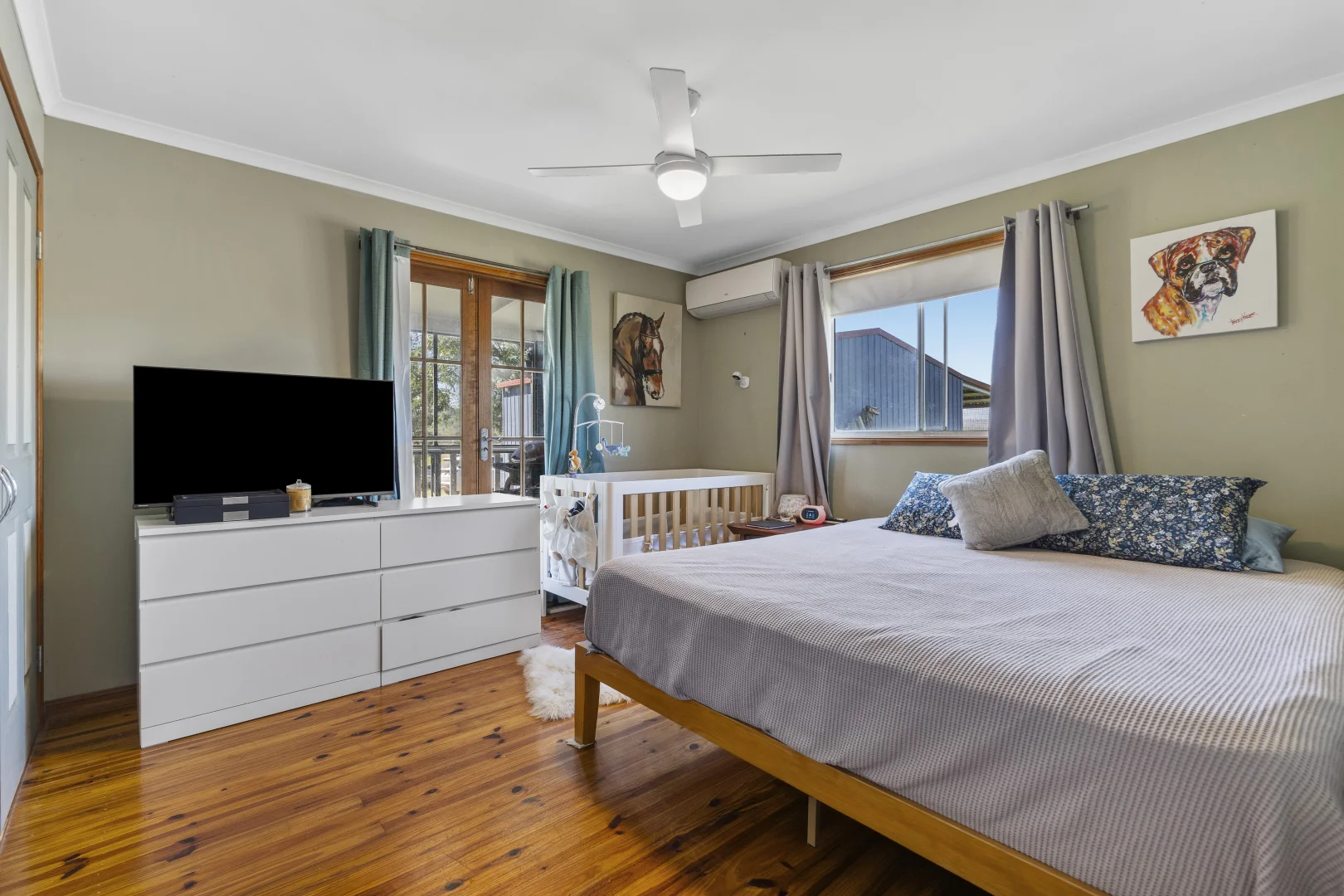 Additional image 13 of 363 Round Mountain Road, Laravale QLD 4285