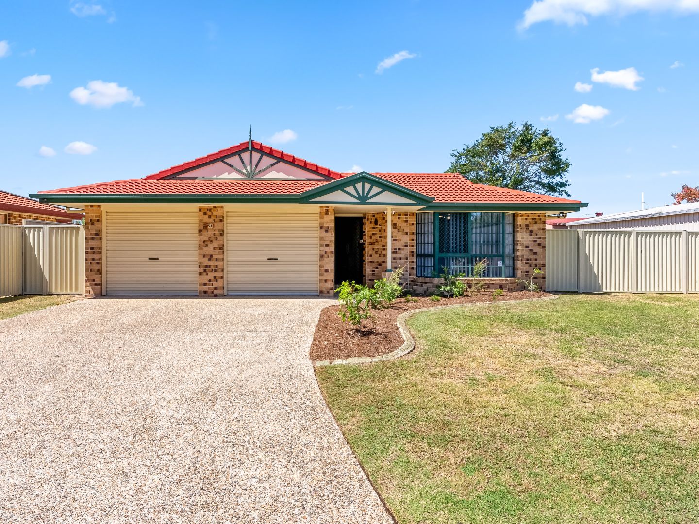 5A Holz Street, Victoria Point QLD 4165, Image 1